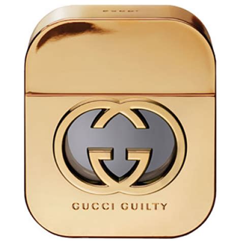 gucci intense opinie|More.